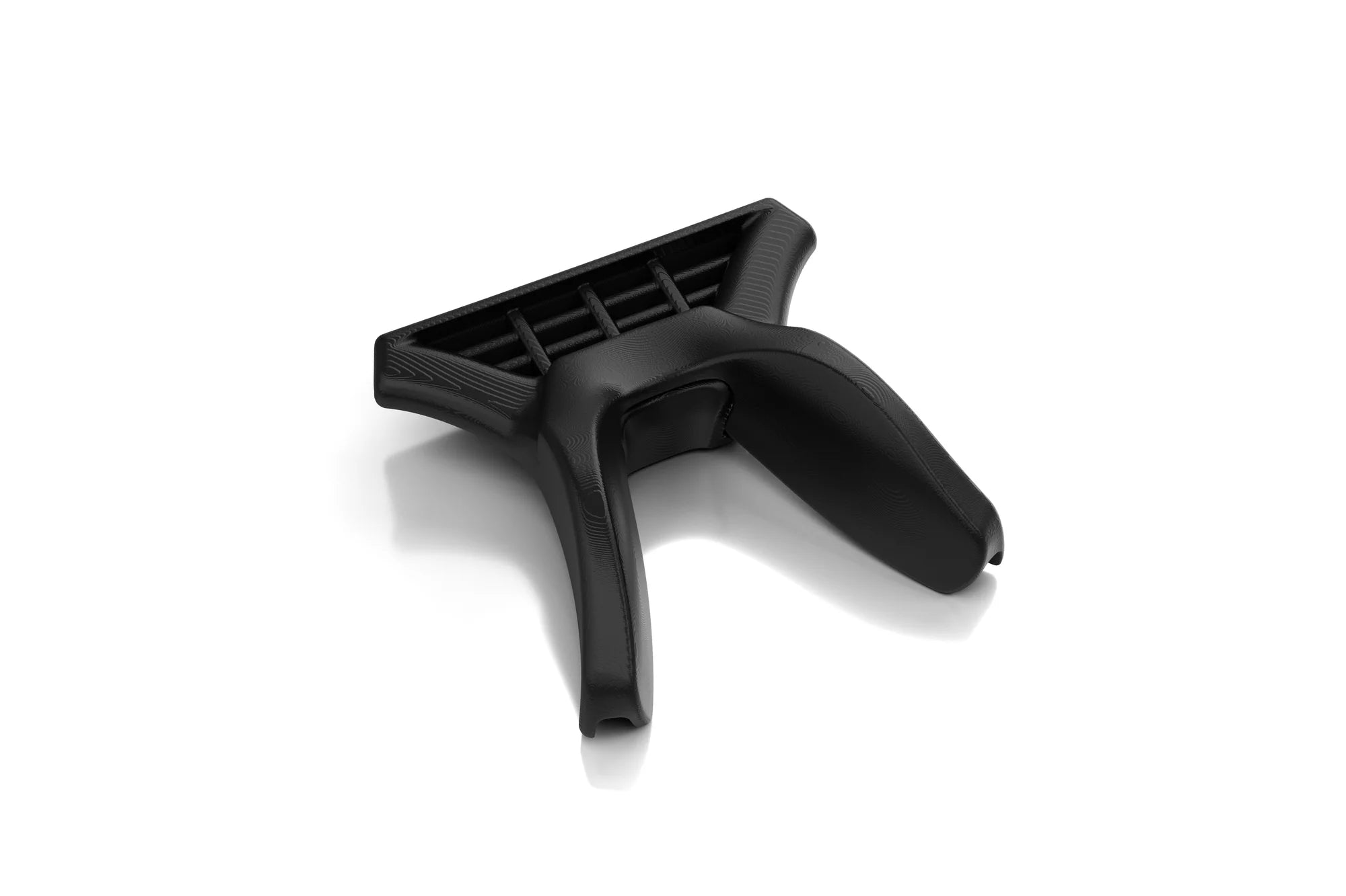 オンブラス VIALE ノーズパッドセット Cammina Nose Pad Riser