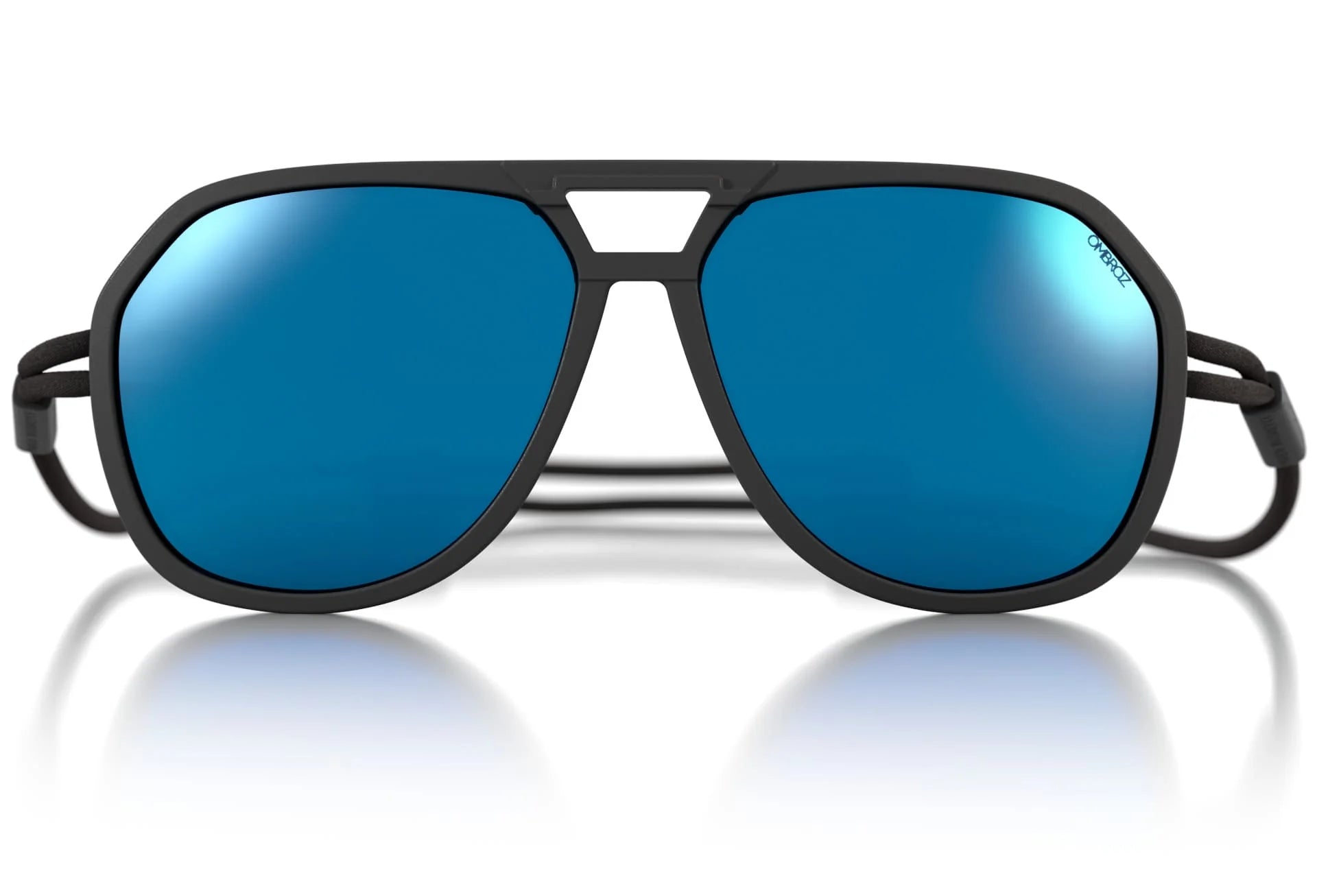 classic-charcoal-grey_bluemirror