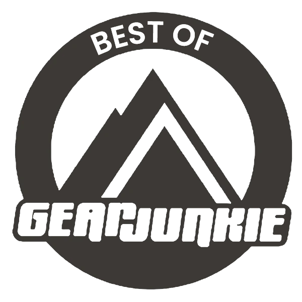 gearJunkie_update