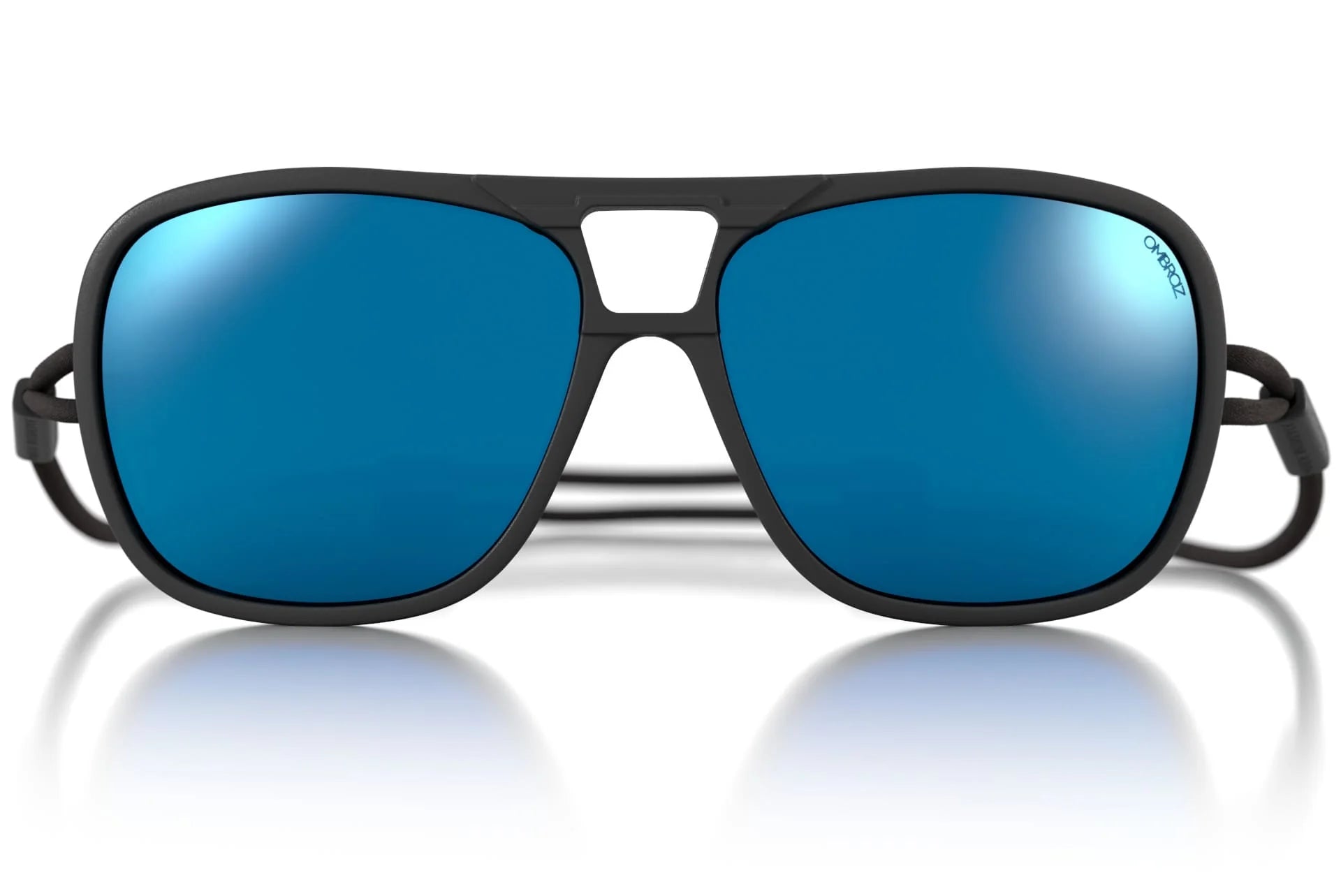 leggero-charcoal-grey_bluemirror