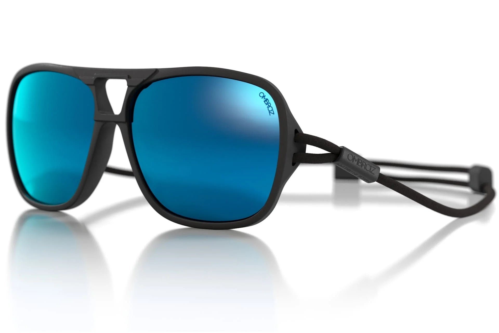 leggero-charcoal-grey_bluemirror
