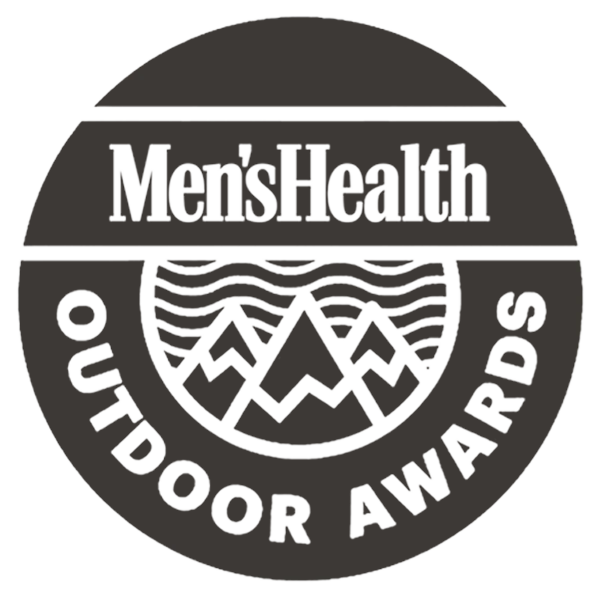 mensHealth_update