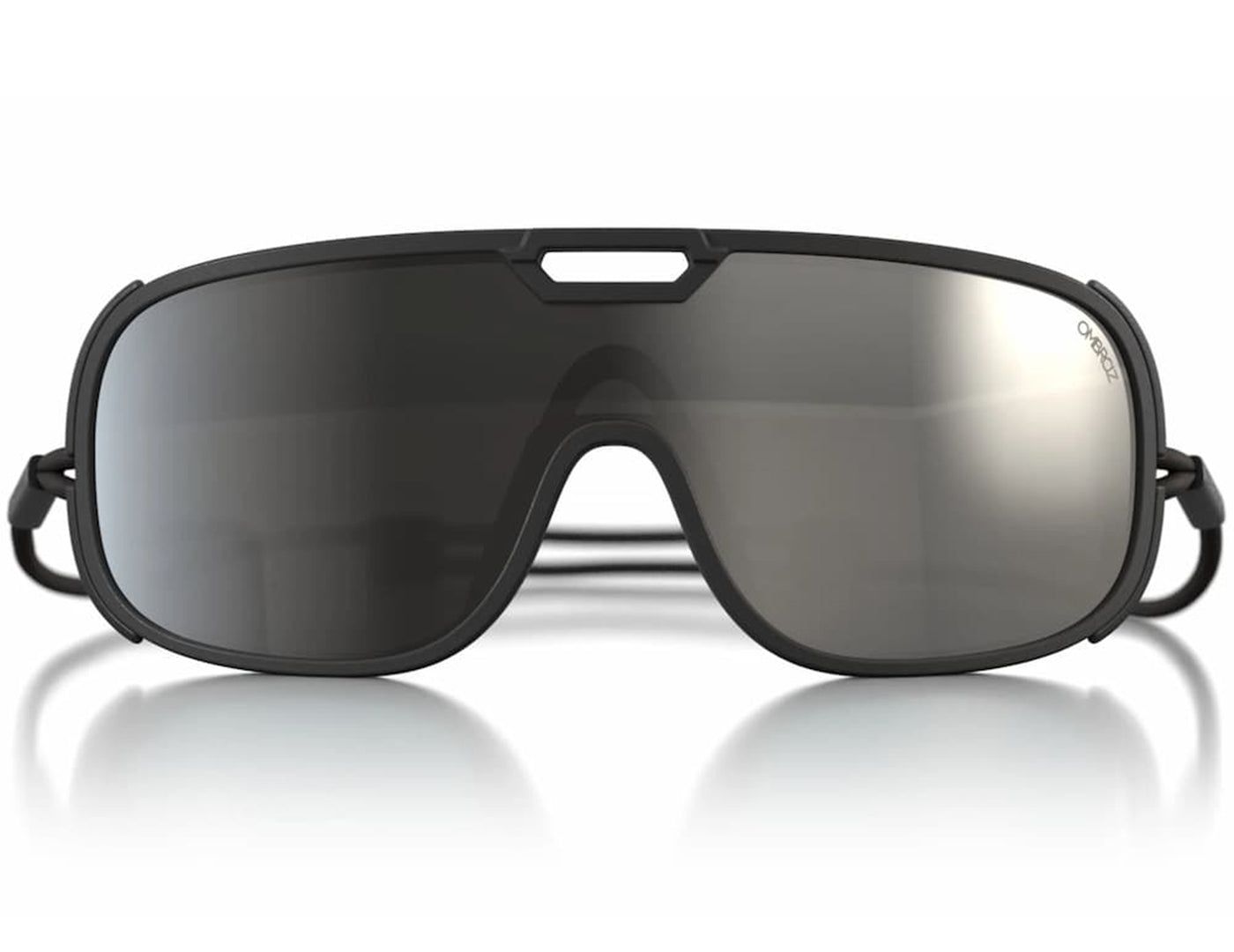 Charcoal_grey_with_silvermirror_shields