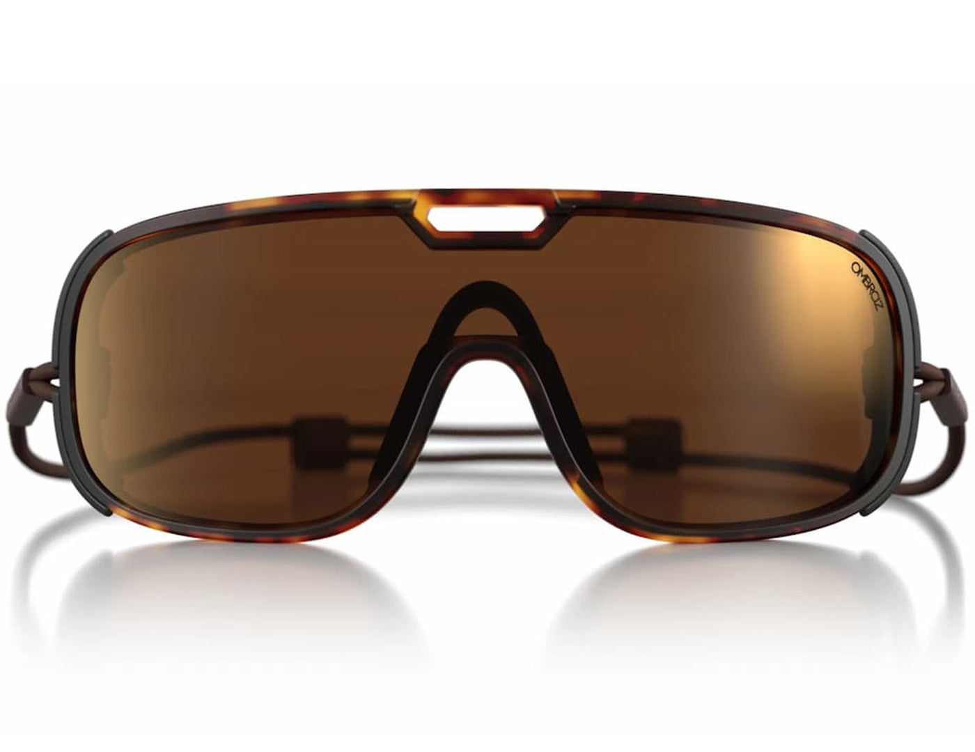 Tortoise_brown_with_bronzemirror_shields