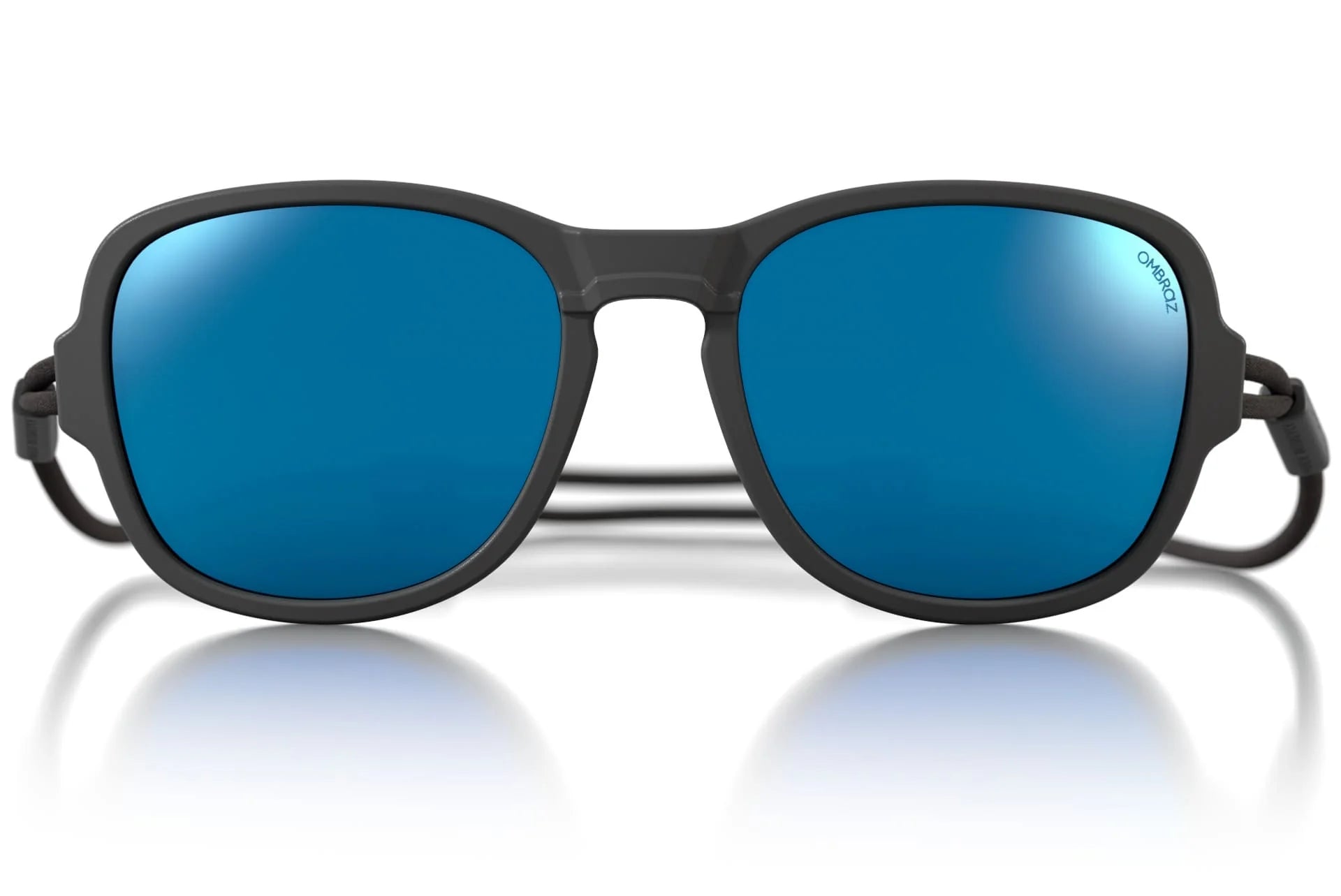 teton-charcoal-grey_bluemirror