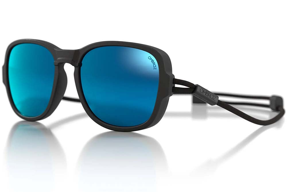 teton-charcoal-grey_bluemirror