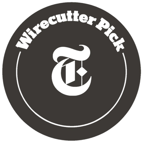 wirecutter_update