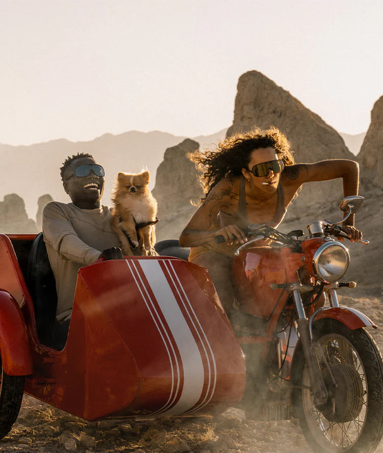 OMBRAZ JAPAN OMBRAZ JAPAN