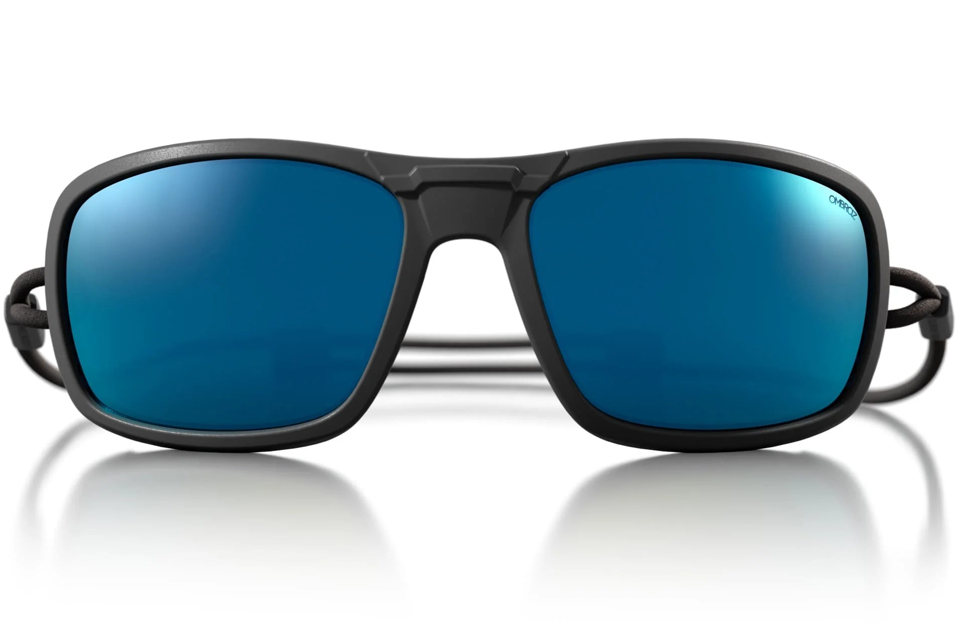 azzurro-charcoal-grey_bluemirror