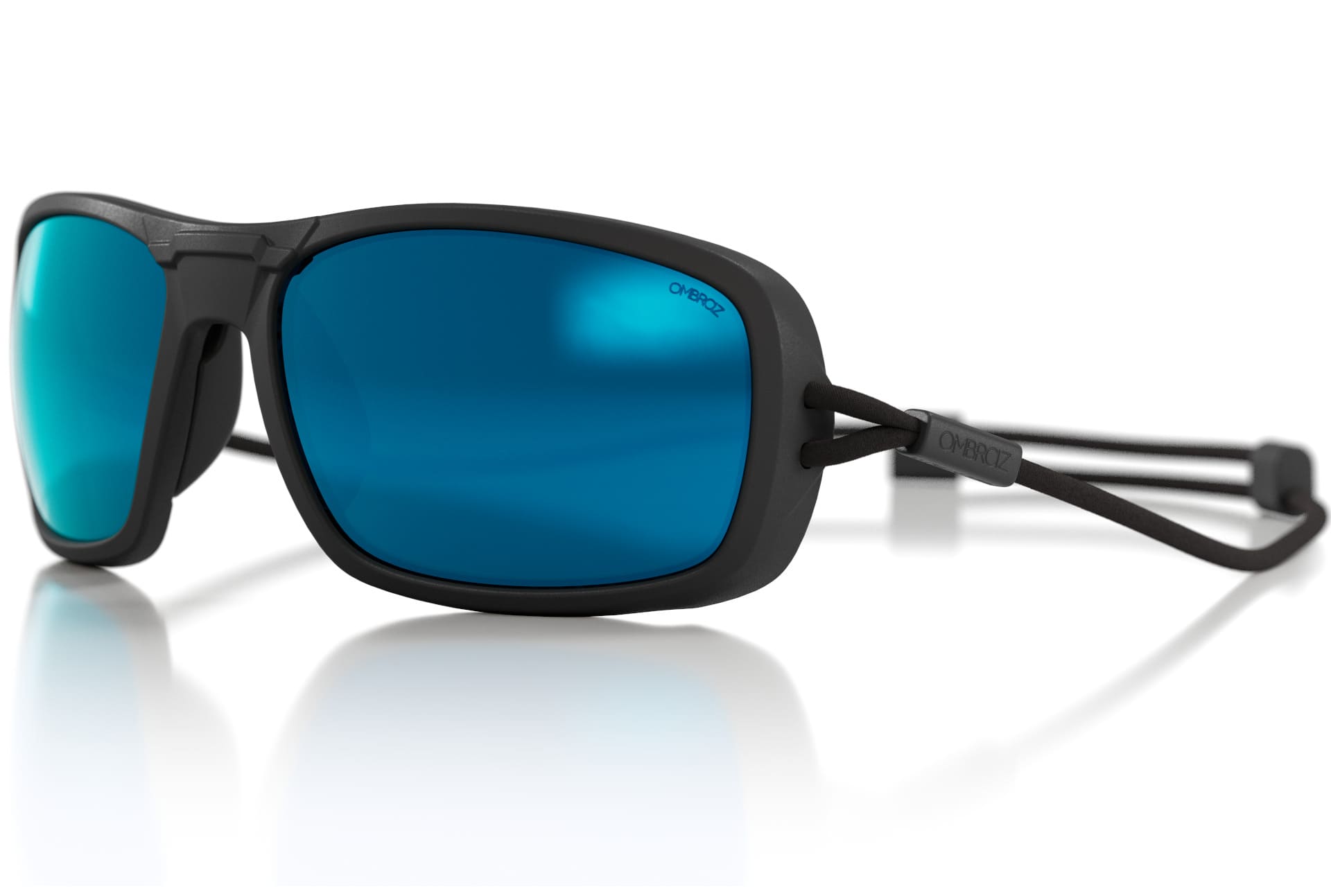 azzurro-charcoal-grey_bluemirror