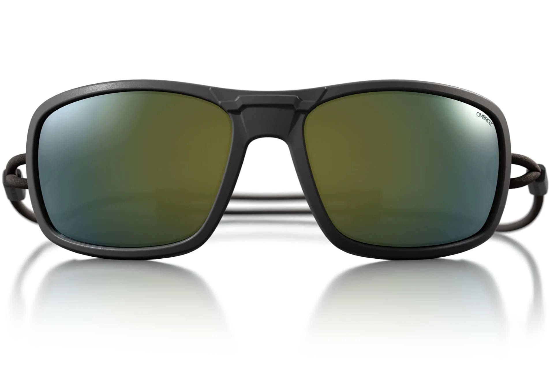 azzurro-charcoal-yellow_greenmirror
