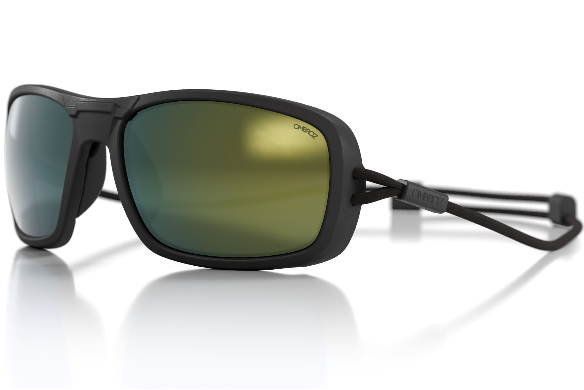 azzurro-charcoal-yellow_greenmirror