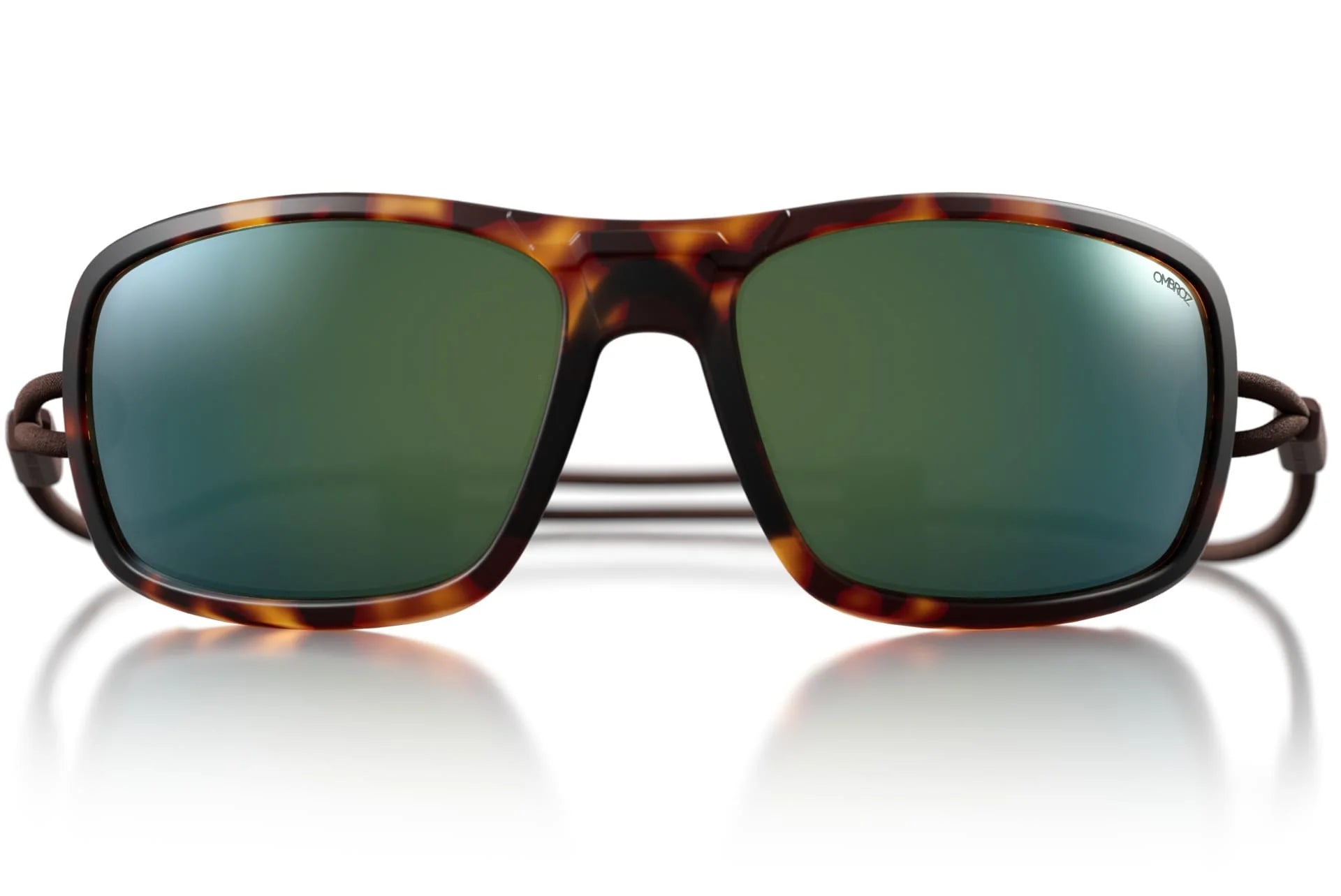 azzurro-tortoise-grey_greenmirror