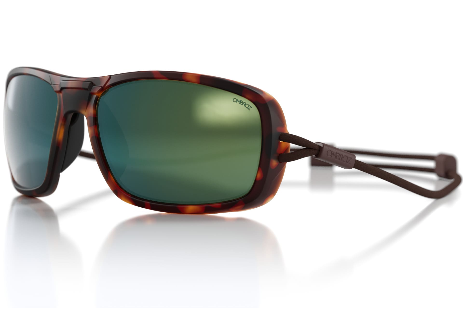 azzurro-tortoise-grey_greenmirror