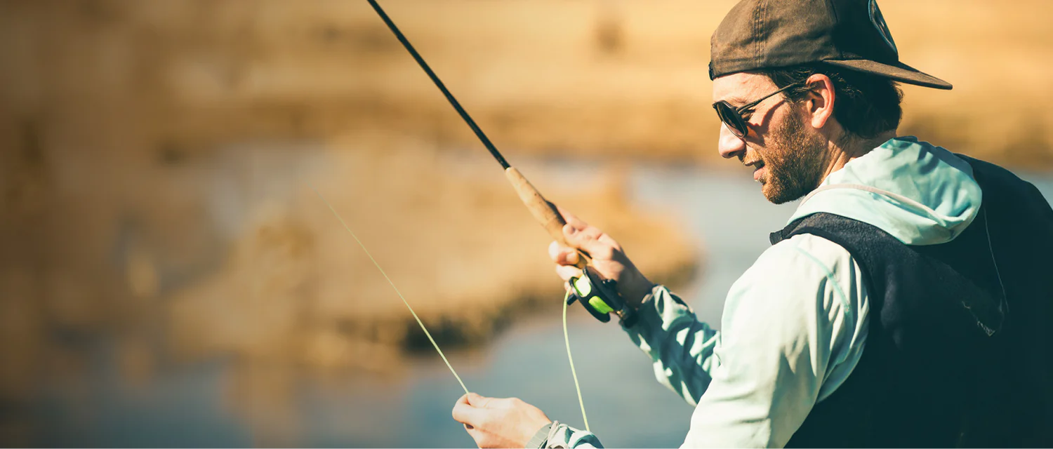 <h2>“best fishing sunglasses”</h2><h3>最高の釣り用サングラス</h3>