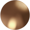 Brown with BronzeMirror