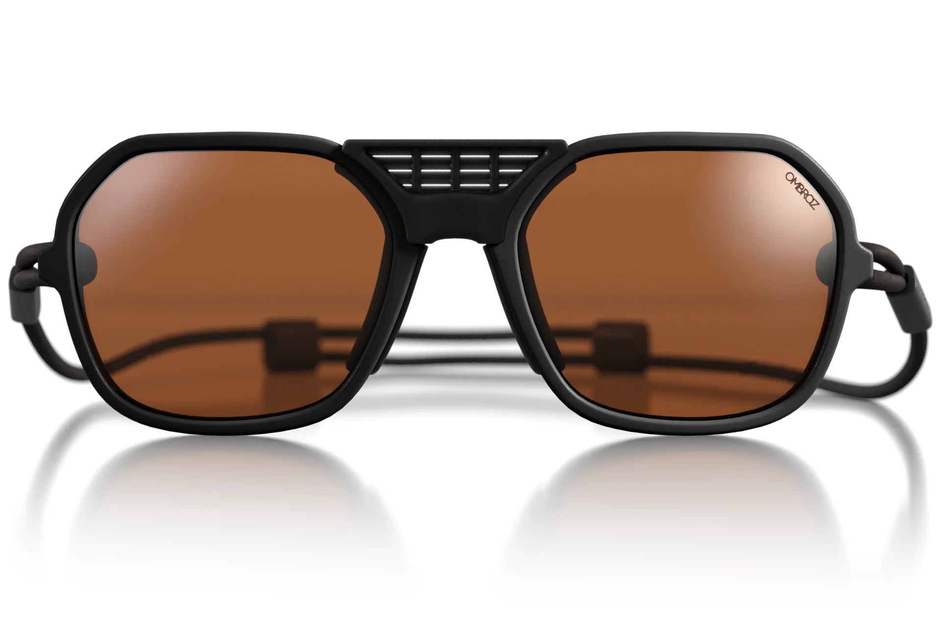 Charcoal_brown_risers
