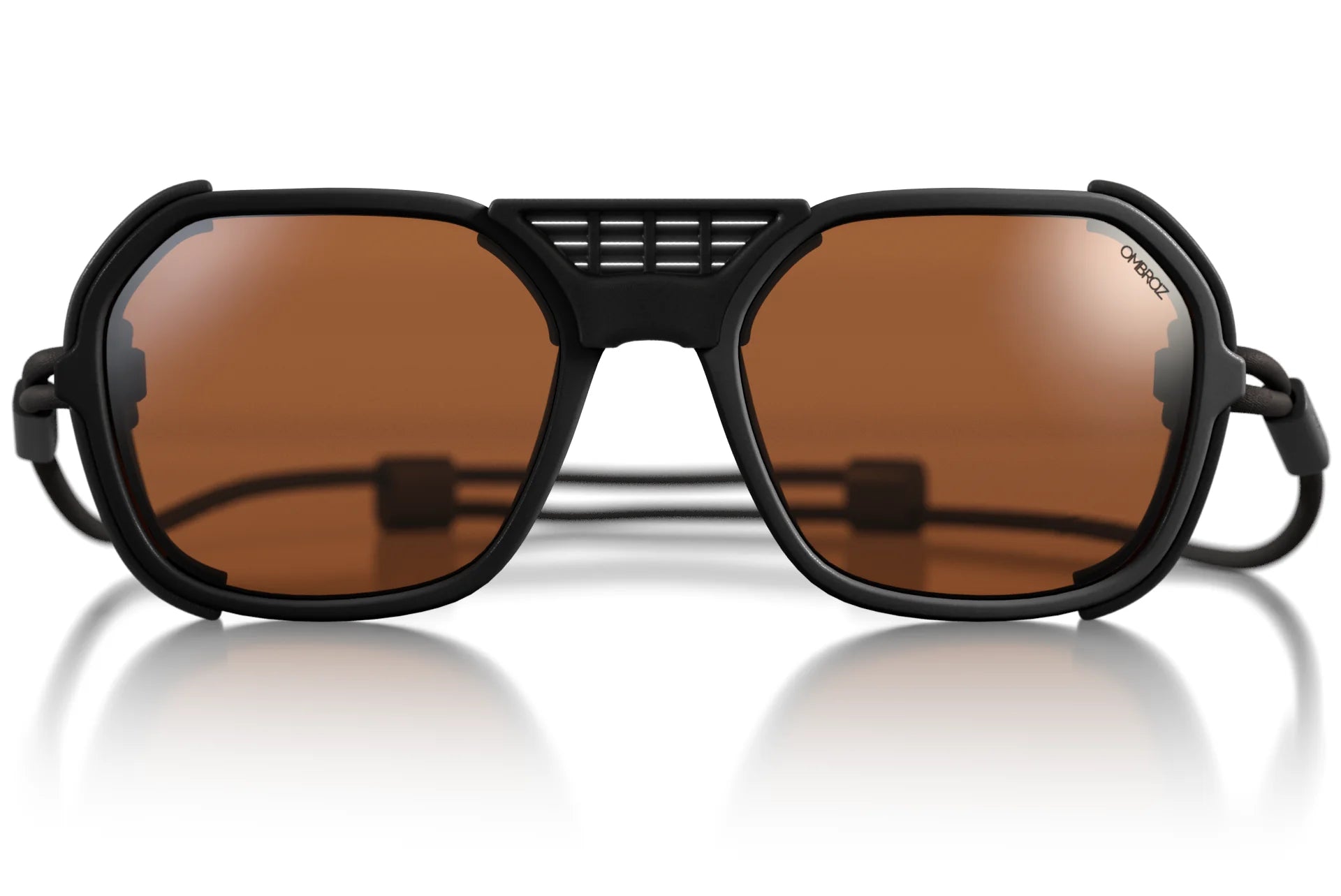 Charcoal_brown_shields 