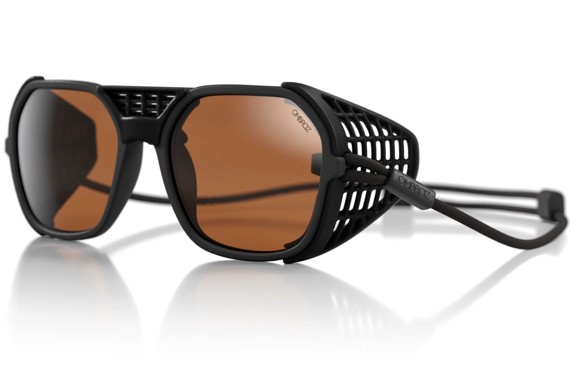 Charcoal_brown_shields 