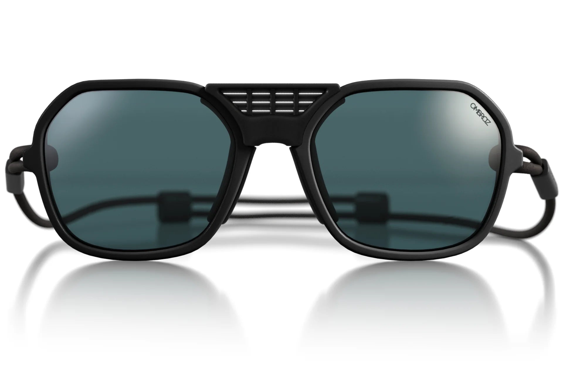 Charcoal_grey_risers