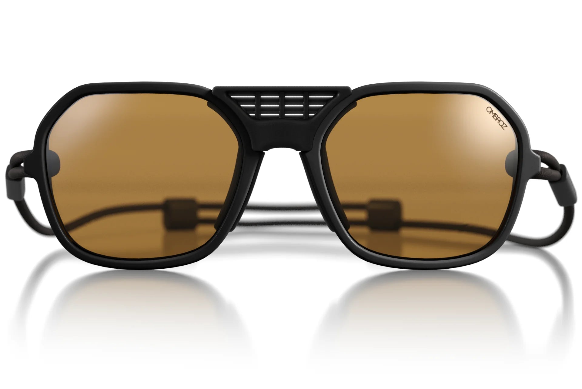 Charcoal_yellow_risers
