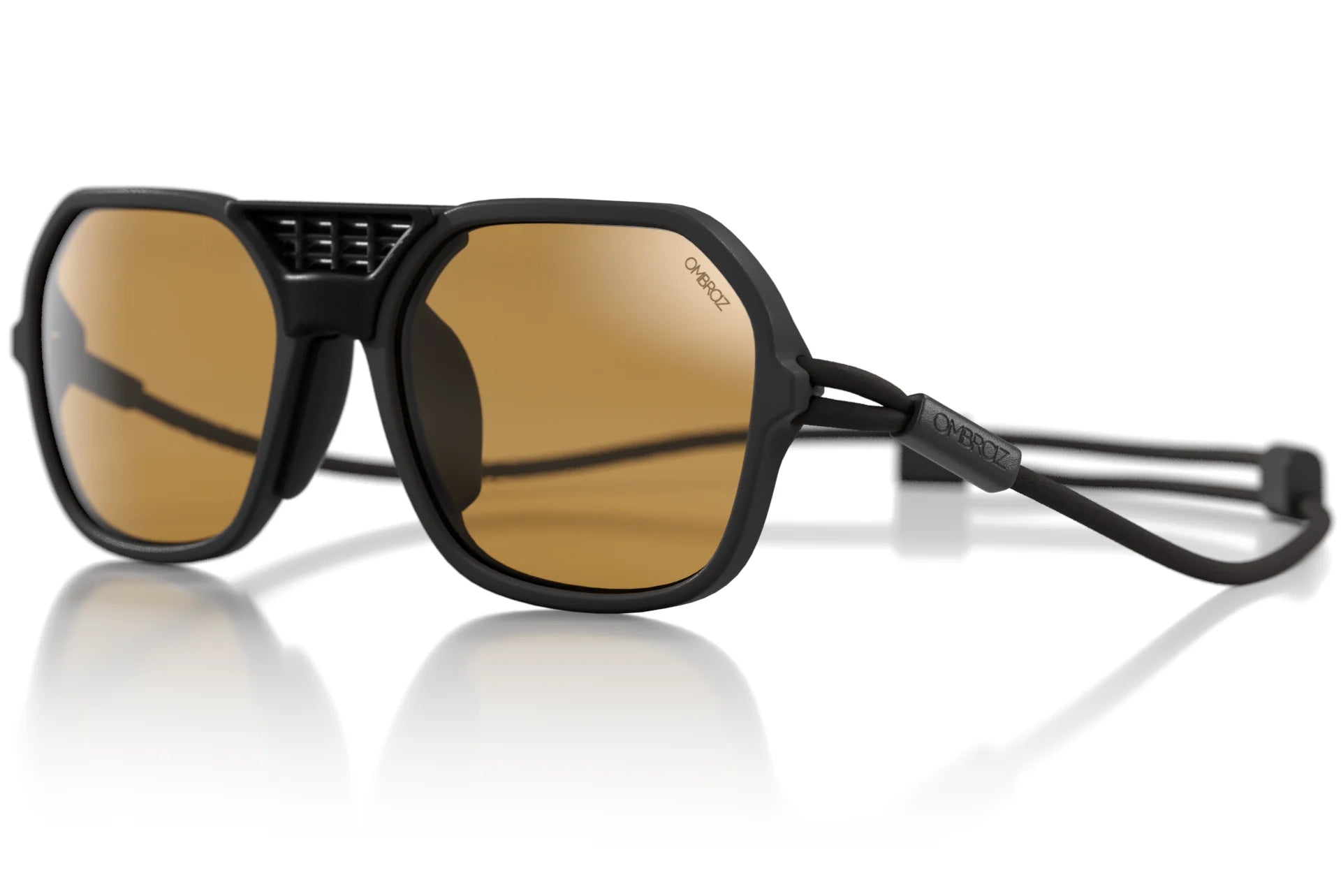 Charcoal_yellow_risers