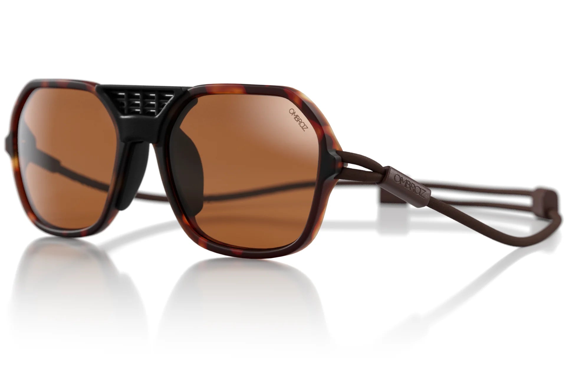 Tortoise_brown_risers