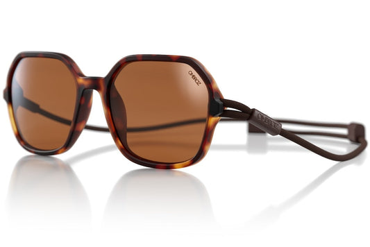 cammina_tortoise_brown