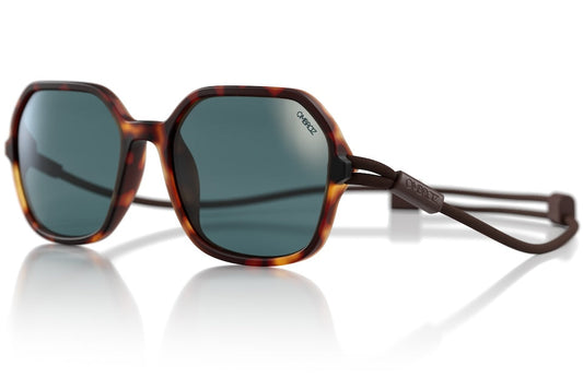  cammina_tortoise_grey