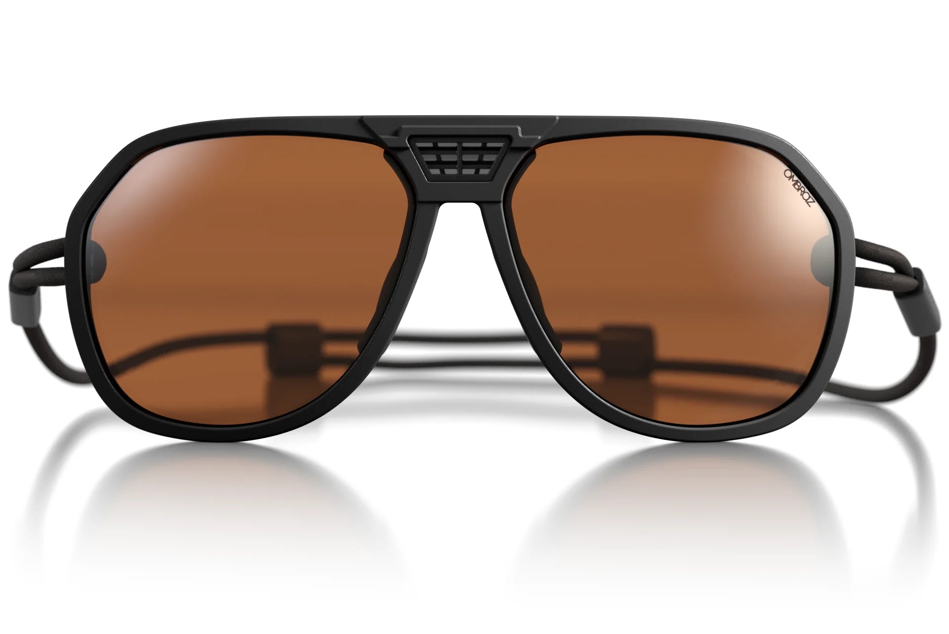 Charcoal_brown_risers