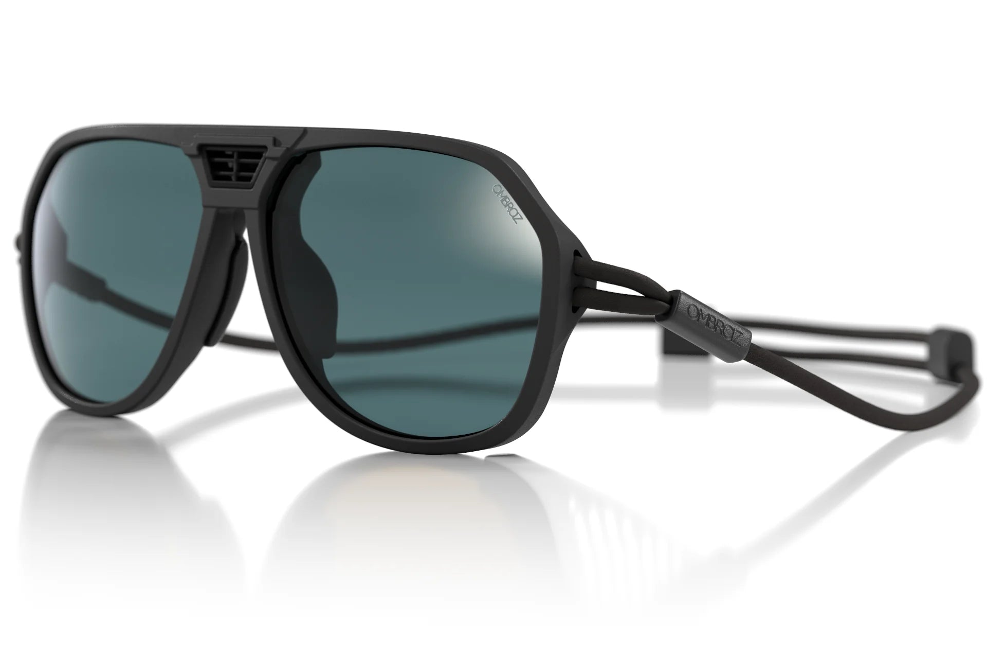 Charcoal_grey_risers
