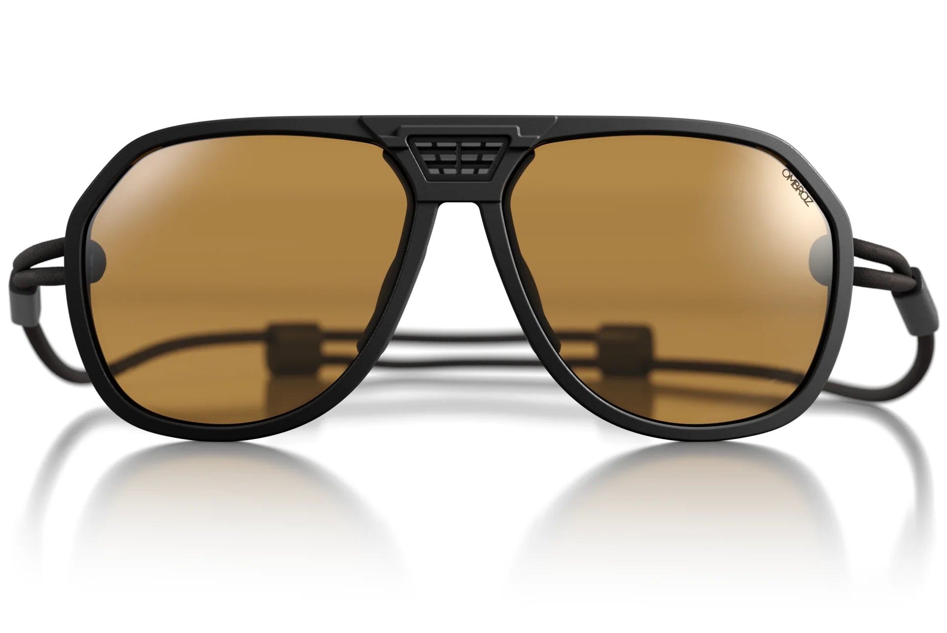 Charcoal_yellow_risers