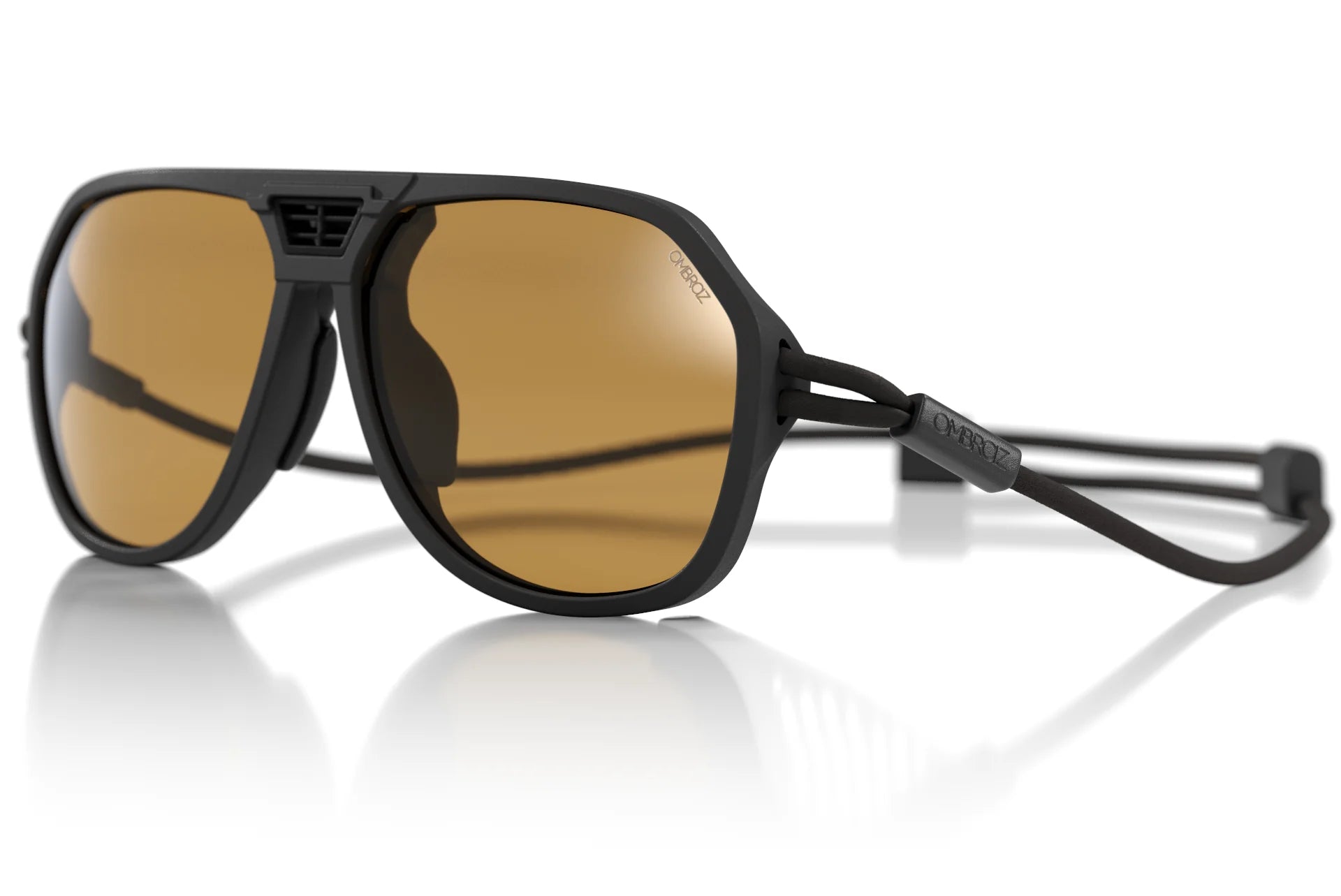 Charcoal_yellow_risers