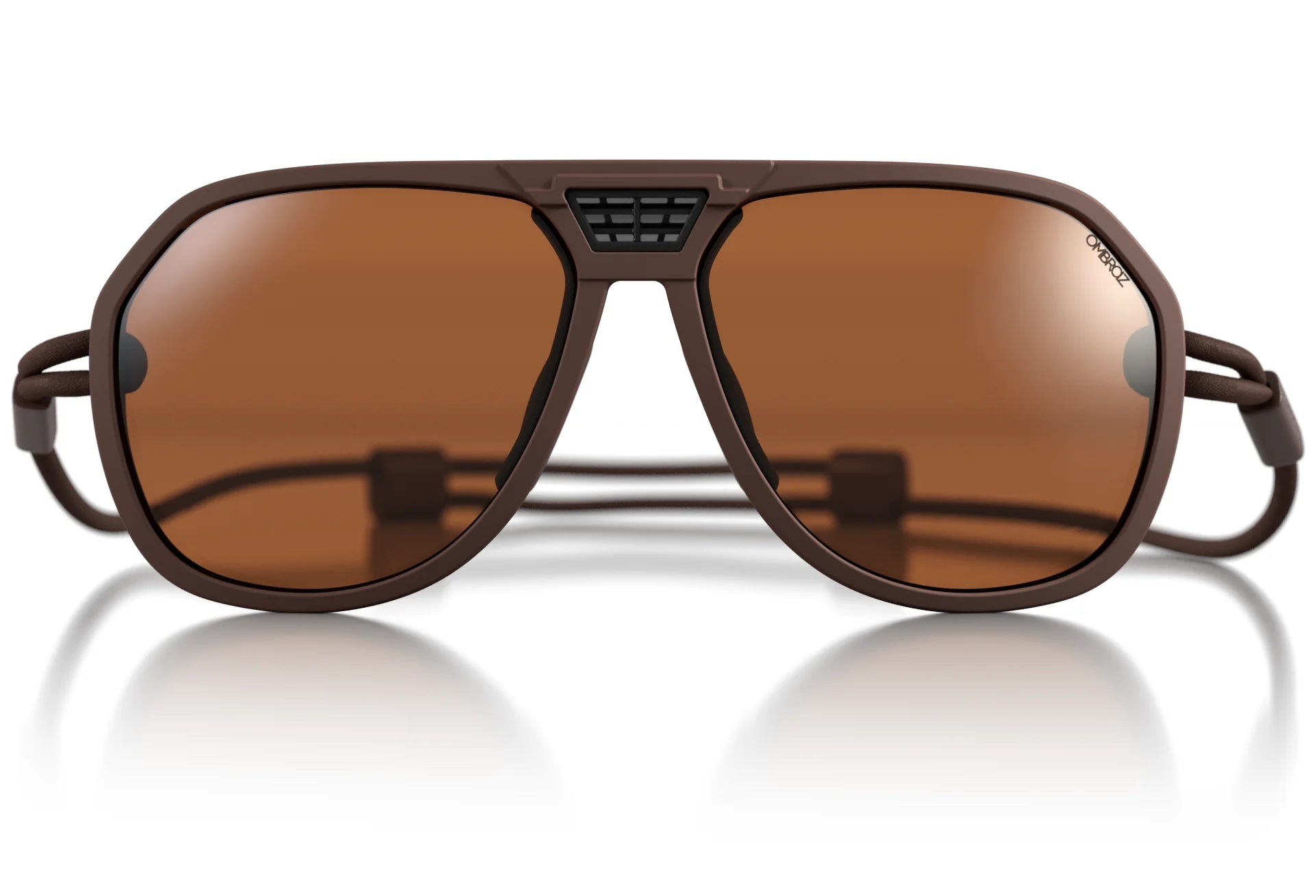 Mattebrown_brown_risers