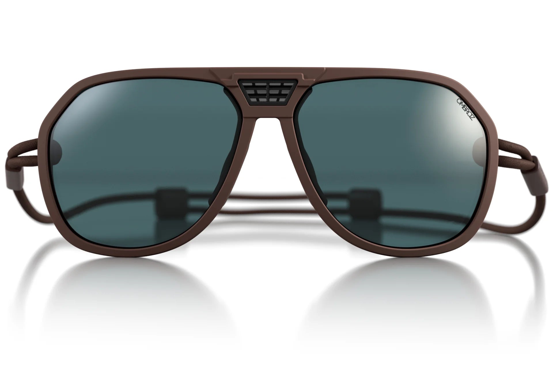 Mattebrown_grey_risers