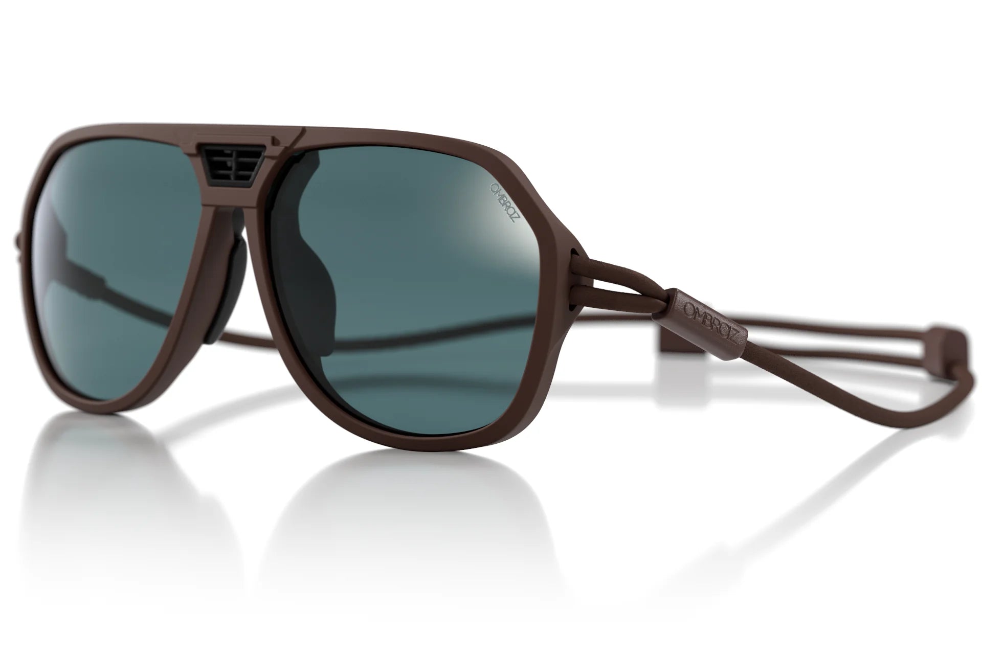 Mattebrown_grey_risers 