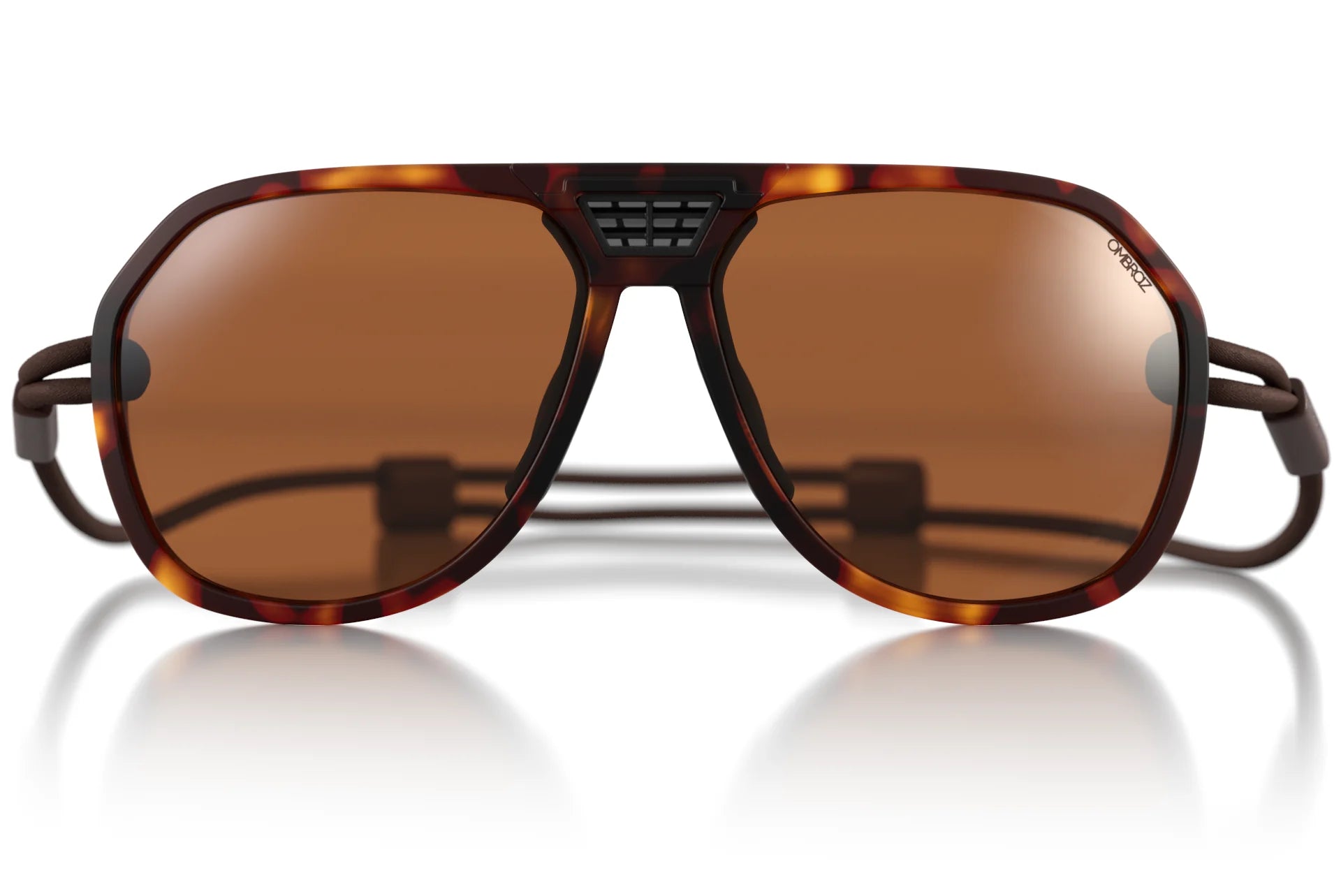 Tortoise_brown_risers