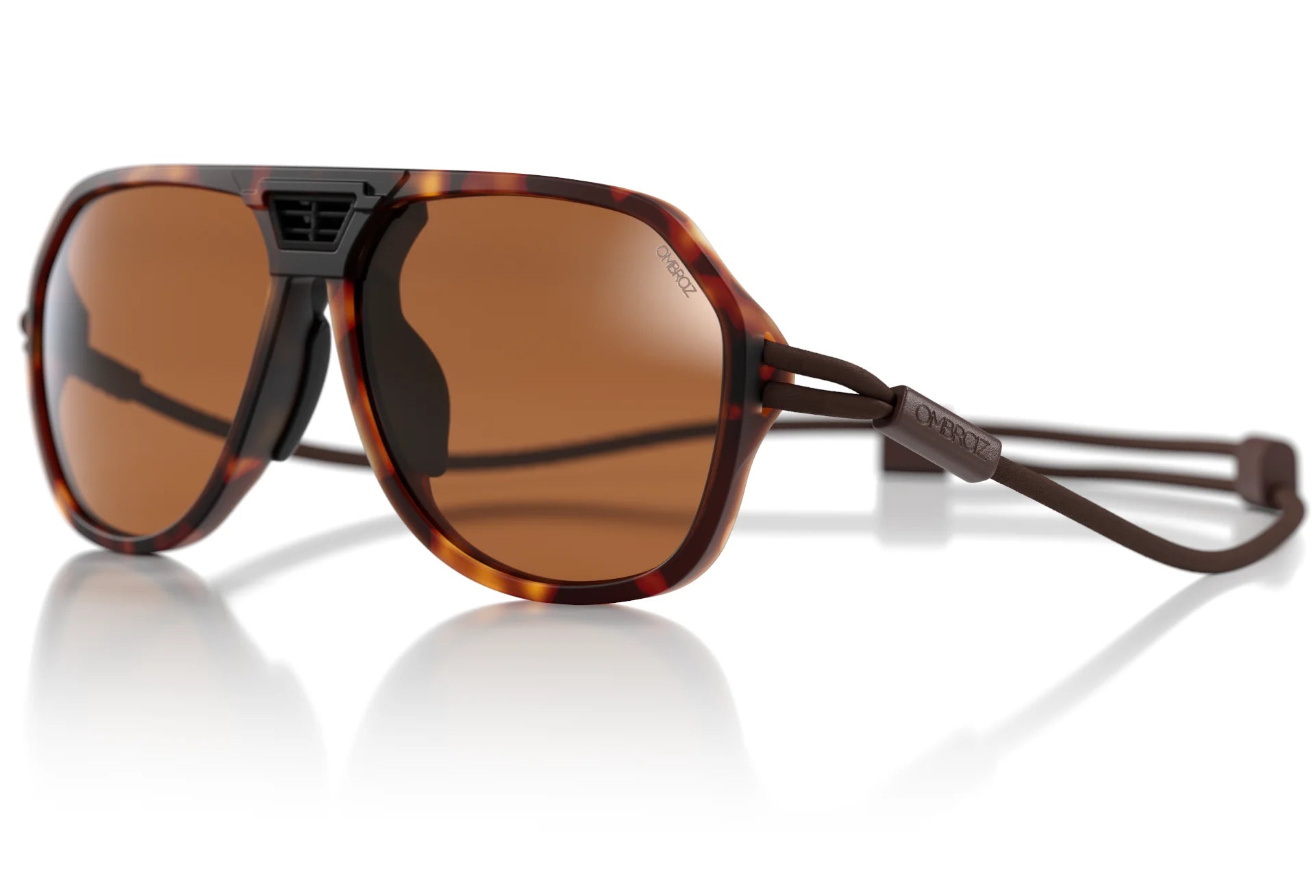 Tortoise_brown_risers