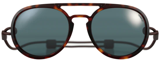 Dolomite, Ombraz Armless Sunglasses Dolomite, Ombraz Armless Sunglasses