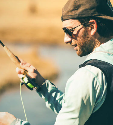 <h2>“best fishing sunglasses”</h2><h3>最高の釣り用サングラス</h3>