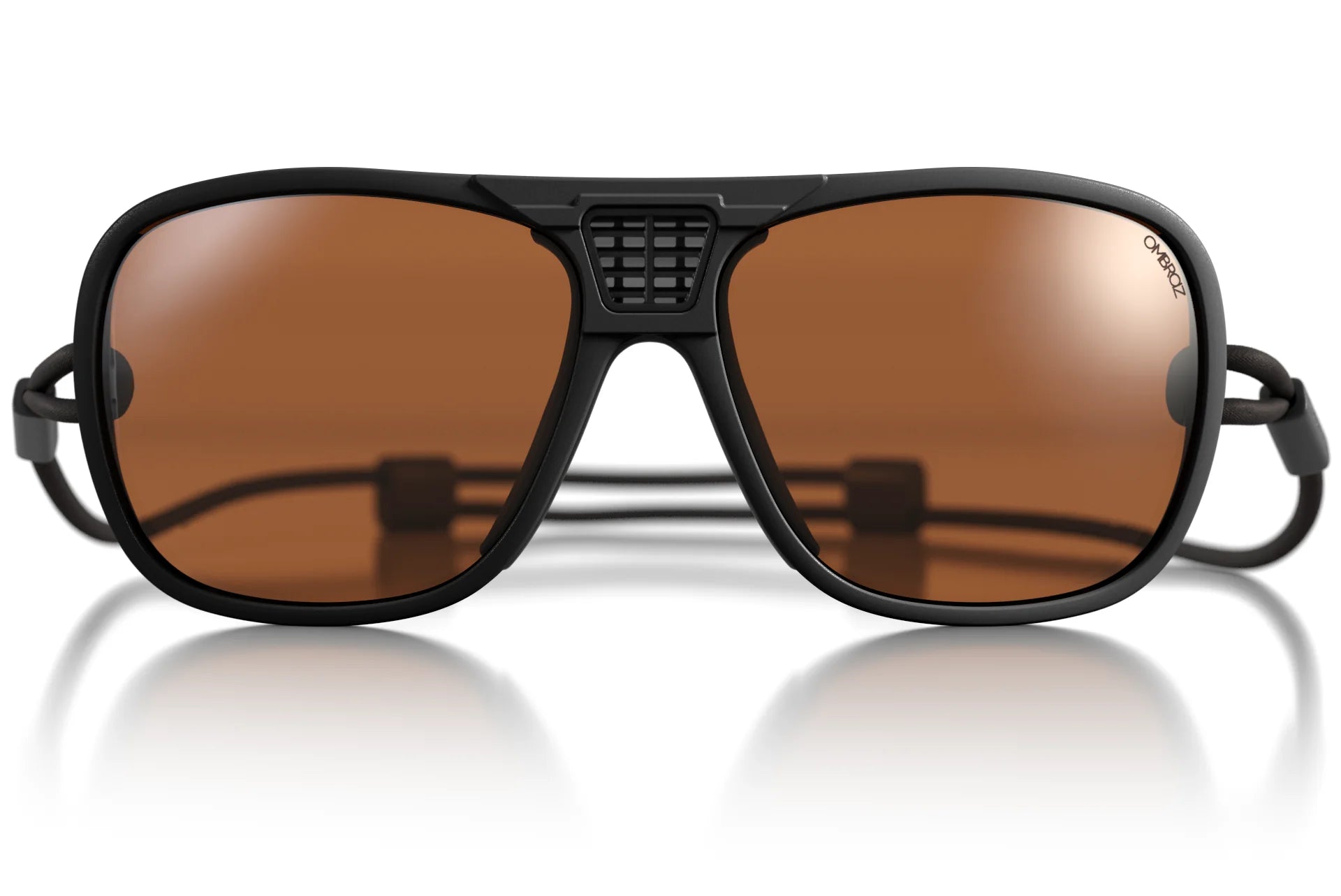 Charcoal_brown_risers