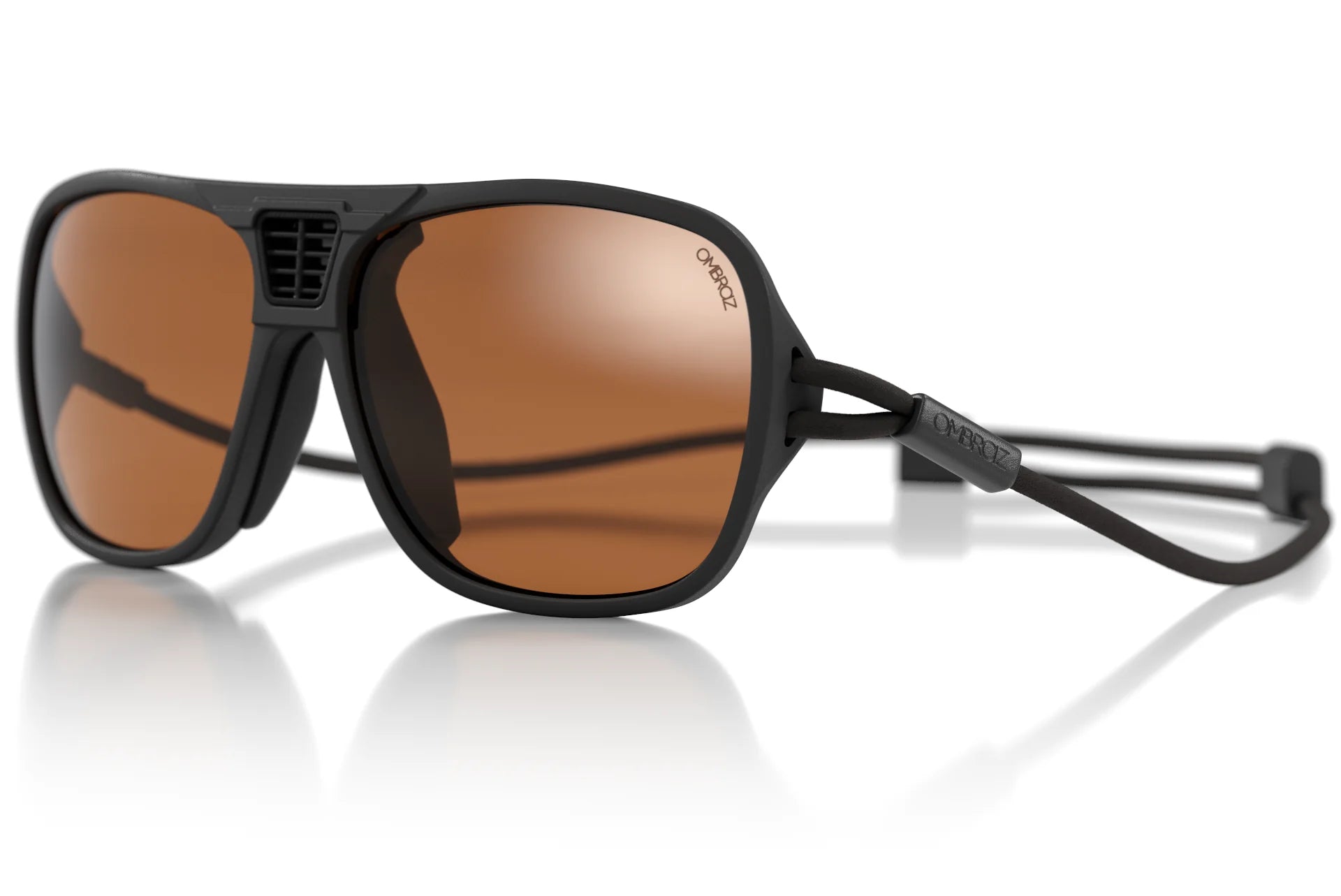 Charcoal_brown_risers