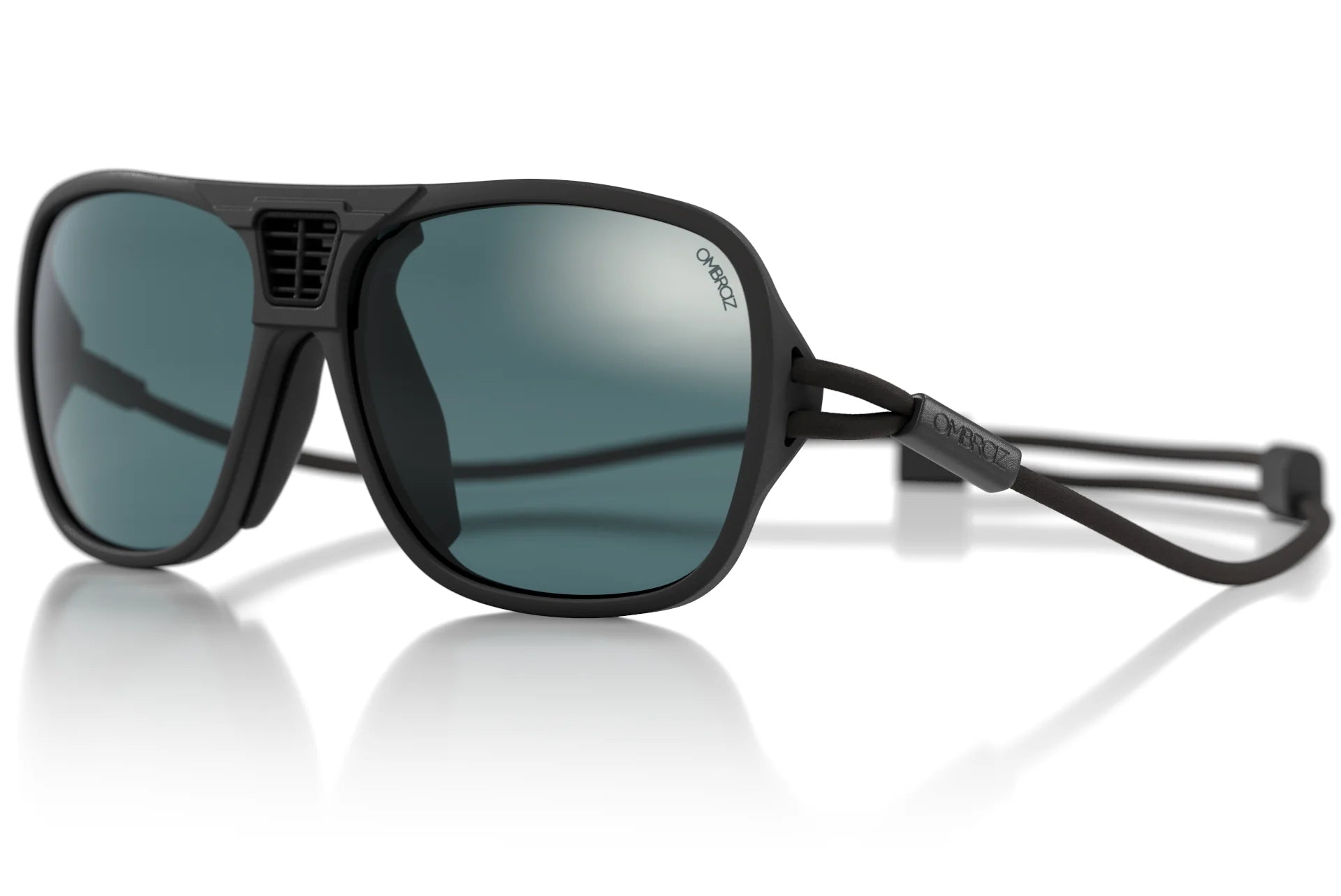 Charcoal_grey_risers