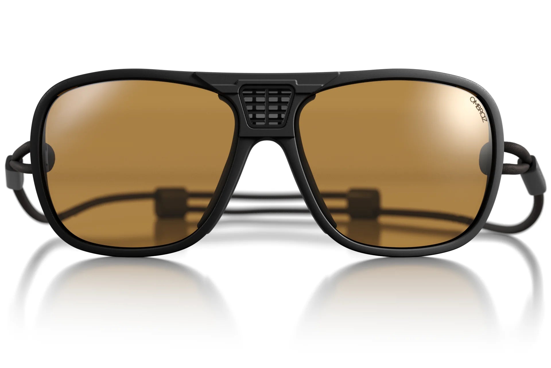 Charcoal_yellow_risers