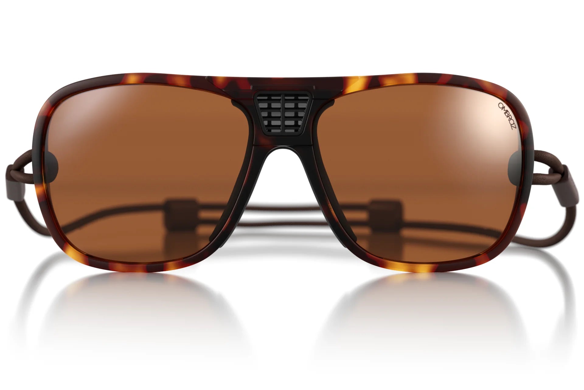 Tortoise_brown_risers