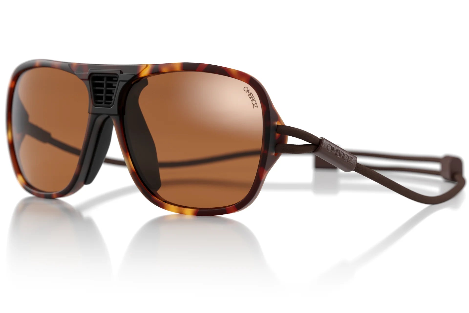 Tortoise_brown_risers