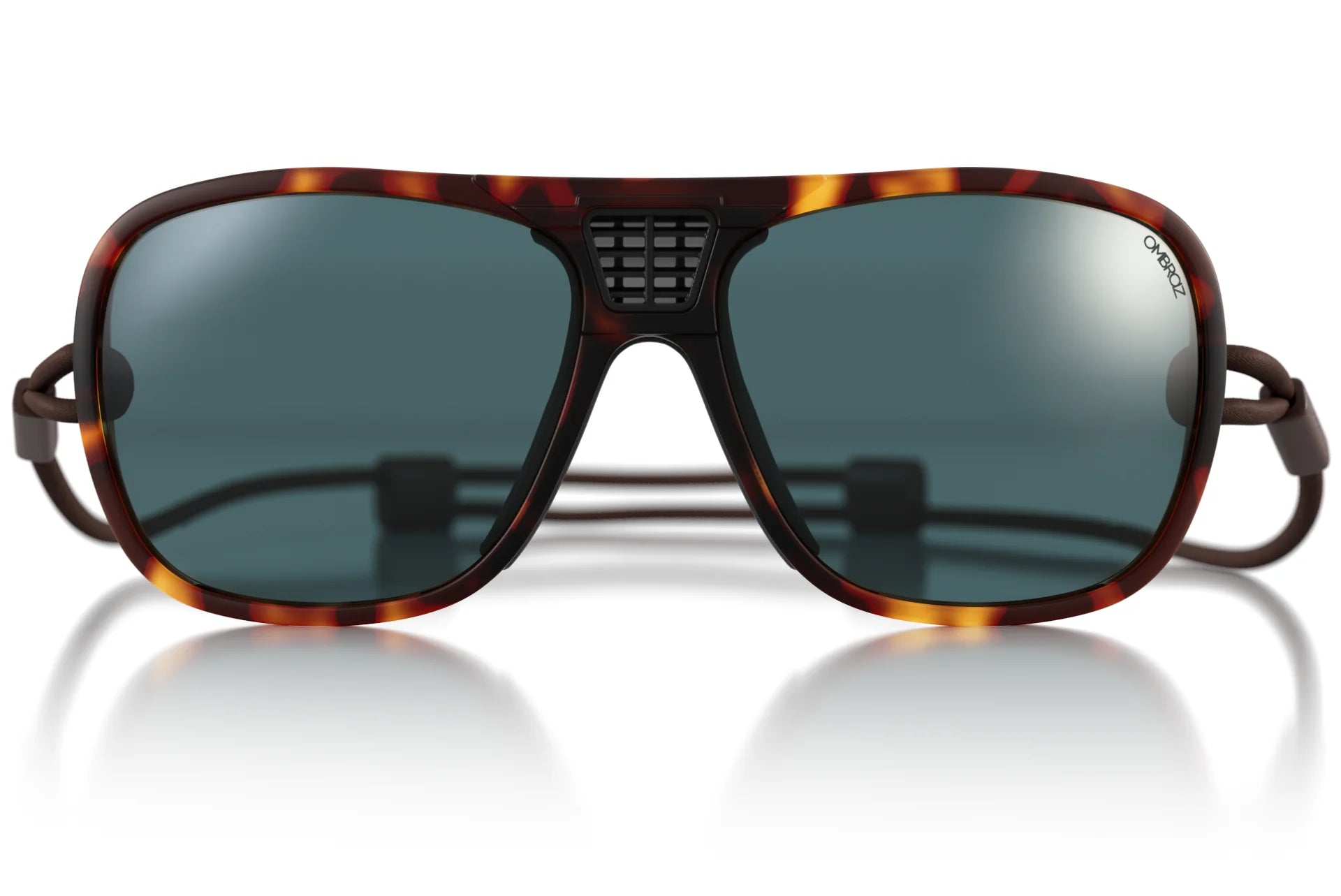 tortoise_grey_risers