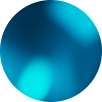 Polarized Grey ,  Blue Mirror