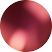 Polarized Rose ,  Copper Mirror