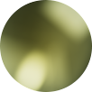 Polarized Yellow ,  Green Mirror